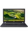 Acer Aspire ES Core i5 -…