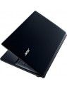 Acer Aspire ES1-512 Notebook (1st Gen CDC/ 2GB/ 500GB/ Win8.1) (NX.MRWSI.002)(15.6 inch, Black, 2.4 kg)