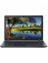 Acer Aspire ES1-523-49C0 (NX.GKYSI.002)