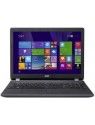 Buy Acer Aspire ES1-531 (NX.MZ8SI.044) Laptop (Pentium Quad Core/4 GB/500 GB/DOS)