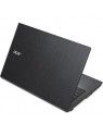 Acer Aspire F15 Core i3 -…