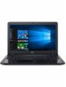 Buy Acer Aspire F15 (NX.GDHSI.011) Laptop (Core i5 7th Gen/8 GB/2 TB HDD/Wind 10 Home/4 GB Graphics)