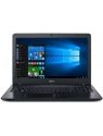 Acer Aspire F5-573G-56CG(NX.GFHAA.001) Laptop (Core i5…