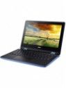Acer Aspire R 11 R3-131T-P8RB Netbook