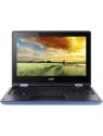 Acer Aspire R11 Pentium Quad Core…