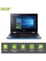 Acer Aspire R3 Pentium Quad Core…