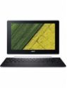 Buy Acer Aspire Switch SW5-017P-11HX (NT.LCWAA.001) Laptop (Atom Quad Core X5/4 GB/64 GB SSD/Windows 10)