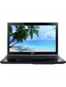 Acer Aspire V3-571G Laptop (3rd Gen…