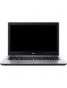 Acer Aspire V3 Core i5 -…