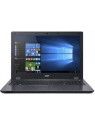 Acer Aspire V3-575G Laptop
