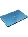 Buy Acer Aspire V5-121 Netbook (APU Dual Core/ 2GB/ 500GB/ Linux/ 256MB Graph) (NX.M82SI.004)