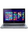 Buy Acer Aspire V5-472 Notebook (3rd Gen Ci3/ 4GB/ 500GB/ Win8) (NX.MB2SI.008)(13.86 inch, Iron, 2.1 kg)