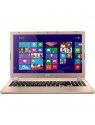 Acer Aspire V5-572 Notebook (3rd Gen…