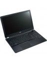 Acer Aspire V5-573G Laptop (4th Gen…