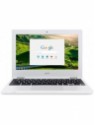 Buy Acer Chromebook CB3-131-C3SZ NX.G85AA.001 Laptop (Celeron Dual Core/2 GB/16 GB SSD/Google Chrome)