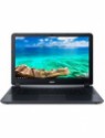 Buy Acer Chromebook CB3-532-C47C NX.GHJAA.002 Laptop (Celeron Dual Core/2 GB/16 GB SSD/Google Chrome)