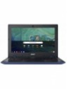 Acer Chromebook CB311-8H-C5DV NX.GVJAA.001 Laptop