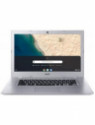 Acer Chromebook CB315-2H-25TX NX.H8SAA.001 Laptop (AMD Dual Core A4/4 GB/32 GB SSD/Google Chrome)