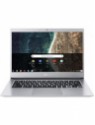 Buy Acer CB514-1H-C47X NX.H1QAA.001 Laptop