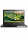 Acer Celeron Dual Core - (2 GB/500 GB HDD/DOS) One 14 Laptop(14 inch, Black, 1.65 kg)
