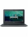 Acer Chromebook 11 C732 Laptop(Celeron Dual…