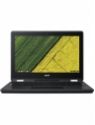 Acer Chromebook Spin 11 Laptop(Celeron Dual…
