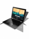 Acer Chromebook Spin 512