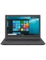Acer Core i3 - (4 GB/1…