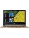 Acer Core i5 - (8 GB/NA…