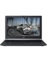 Acer Core i7 - (12 GB/1…