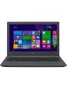 Acer Core i7 - (8 GB/1…
