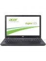 Acer E 15 Core i5 -…