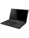 Buy Acer E 15 Pentium Quad Core - (2 GB/500 GB HDD/Windows 8 Pro) NX.MNYSI.007 Aspire E5-511 Notebook(15.6 inch, Black, 2.5 kg)