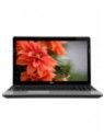 Acer Aspire E1-571-BT NX.M09SI.035 Laptop (Core…