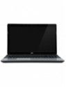 Acer Aspire E1-571 (NX.M09SI.020) Laptop (Core i5 3rd Gen/4 GB/500 GB/Windows 8/1)