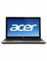 Acer Aspire E1-571 (NX.M09SI.023) Laptop (Core…