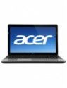 Acer Aspire E1-571G (UN.M0DSI.001) Laptop (Core…