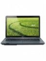 Acer Aspire E1-731 (NX.MGAAA.004) Laptop (Pentium…