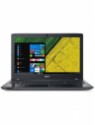 Buy Acer Aspire E15-576 Laptop(Core i3 6th Gen/4 GB/1 TB/Windows 10)