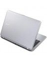 Buy Acer E3 Celeron Dual Core - (2 GB/500 GB HDD/Windows 8.1) UN.MSMSI.005 E3-112M Notebook(11.78 inch, Silver)