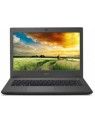 Acer Aspire E5-522G (NX.MWJSI.006) Laptop (AMD…