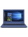 Acer Aspire E5-575 (NX.GE1SI.007) Laptop (Core…