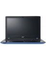 Acer Aspire E5-575 (NX.GE65I.003) Laptop (Core…