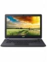 Buy Acer Aspire E5-575 (NX.GE6SI.006) Laptop (Core i3 6th Gen/4 GB/1 TB/Windows 10) 