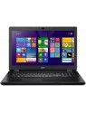 Acer Aspire E5-575 (NX.GE6SI.021) Laptop (Core…