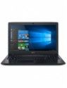 Acer Aspire E5-575 (NX.GG5AA.005) Laptop (Core…