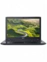 Acer Aspire E5-575 (UN.GE6SI.002) Laptop (Core i5 7th Gen/8 GB/1 TB/Linux)