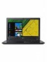 Buy Acer Aspire E5-576-31 NX.GRSSI.001 Laptop (Core i3 6th Gen/4 GB/1 TB/DOS)