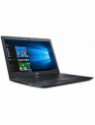 Acer E5-576 UN.GRSSI.005 Laptop(Core i3 7th Gen/4 GB/1 TB/Windows 10)