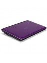Buy Acer E5 Core i3 (4th Gen) - (4 GB/500 GB HDD/Windows 8/256 MB Graphics) NX.MR7SI.001 E5-571 Notebook